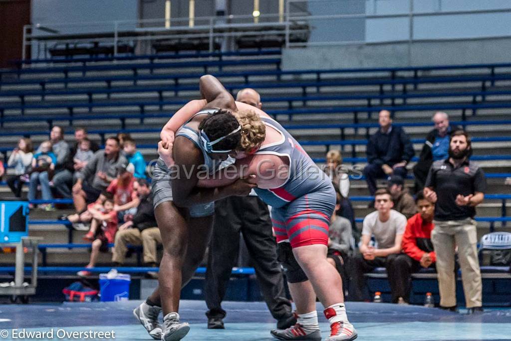 VarWrestlingvsBS_1-30-18 242.jpg